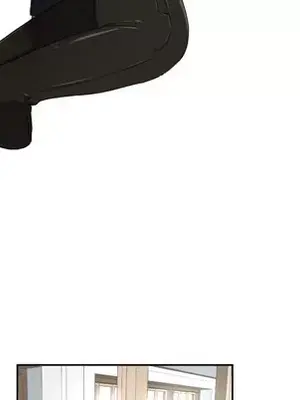 我的棉花糖 1-45話[完結]_023016