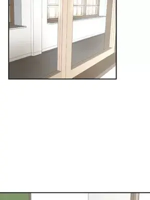 我的棉花糖 1-45話[完結]_023017