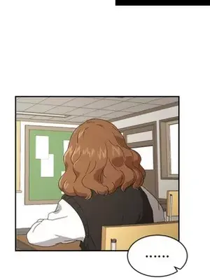 我的棉花糖 1-45話[完結]_023027