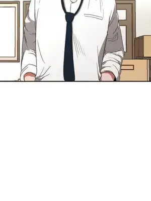 我的棉花糖 1-45話[完結]_023031