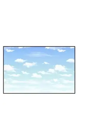 我的棉花糖 1-45話[完結]_023032