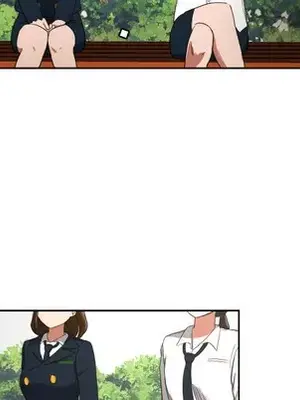 我的棉花糖 1-45話[完結]_023041