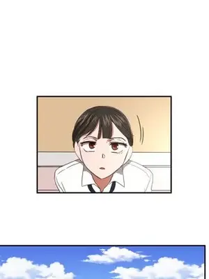 我的棉花糖 1-45話[完結]_023048