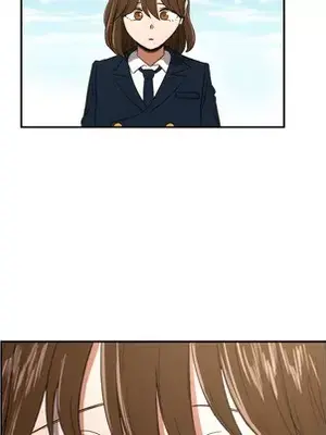 我的棉花糖 1-45話[完結]_023066