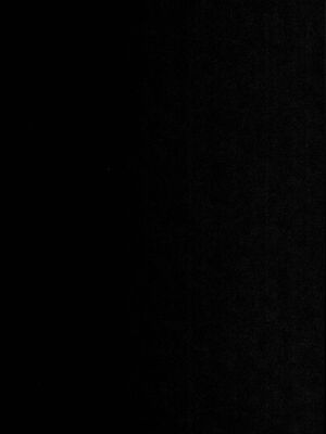 [COMEX (珍緑)] 婦長の搾精+後輩の甘い療法 (Fate Grand Order)[中国翻訳][DL版]_044