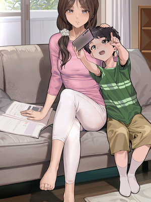 [Pixiv]╉ヅ20┷┇g┫_002