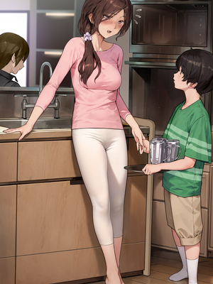 [Pixiv]╉ヅ20┷┇g┫_006