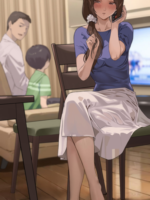 [Pixiv]╉ヅ20┷┇g┫_008