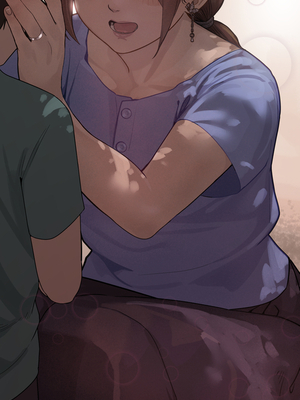 [Pixiv]╉ヅ20┷┇g┫_009