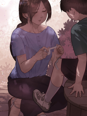 [Pixiv]╉ヅ20┷┇g┫_010