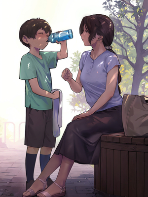 [Pixiv]╉ヅ20┷┇g┫_011