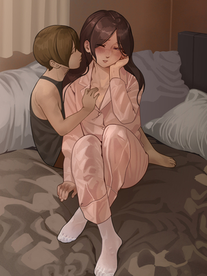 [Pixiv]╉ヅ20┷┇g┫_029