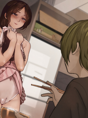 [Pixiv]╉ヅ20┷┇g┫_033