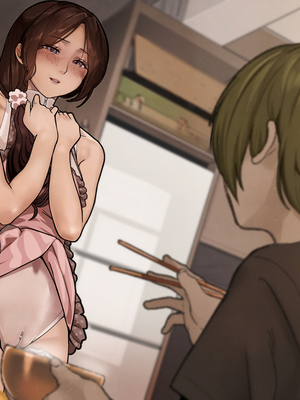 [Pixiv]╉ヅ20┷┇g┫_041