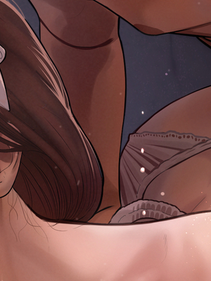 [Pixiv]╉ヅ20┷┇g┫_043