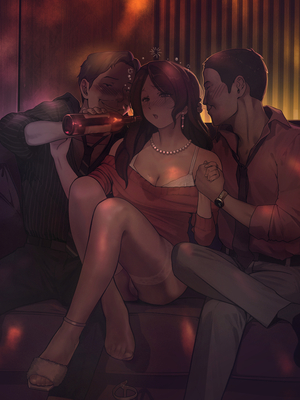 [Pixiv]╉ヅ20┷┇g┫_053