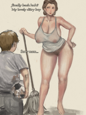[Pixiv]Der Zaligia