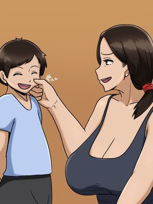 [Pixiv]リー！_060