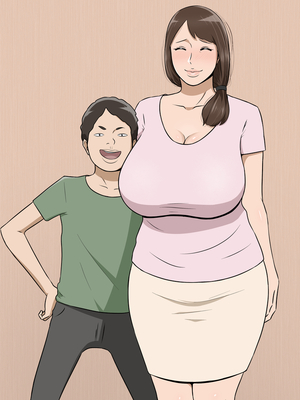 [Pixiv]リー！_148