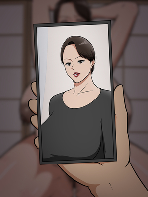 [Pixiv]リー！_163