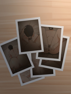 [Pixiv]リー！_173