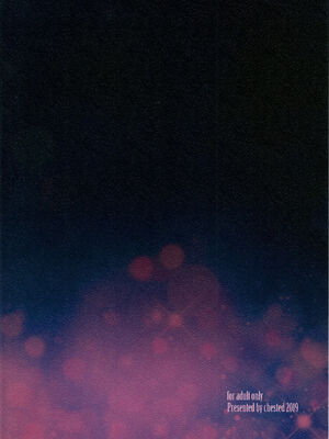 [chested (とくぴょん)] 西住流家元の育て方+まほの場合・上下+しつけ方 (ガールズ&パンツァー)[中国翻訳]_100