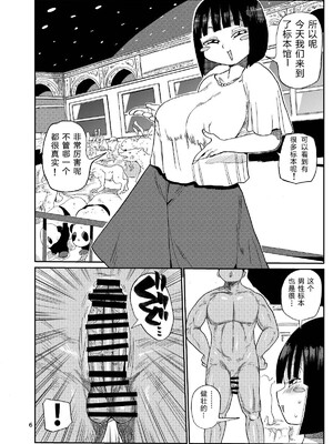 [きぃう] 寝取られ妻の新井さん_191