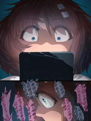 [里中ミハル] 魔槍戦姫アイナ ～心通わせた最強の魔槍少女はクソ野郎の玩具でした～｜魔枪战姬爱娜~心灵相通的最强魔枪少女竟然是那个混蛋的玩具~ [中国翻訳]_083