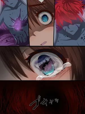 [里中ミハル] 魔槍戦姫アイナ ～心通わせた最強の魔槍少女はクソ野郎の玩具でした～｜魔枪战姬爱娜~心灵相通的最强魔枪少女竟然是那个混蛋的玩具~ [中国翻訳]_087