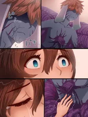 [里中ミハル] 魔槍戦姫アイナ ～心通わせた最強の魔槍少女はクソ野郎の玩具でした～｜魔枪战姬爱娜~心灵相通的最强魔枪少女竟然是那个混蛋的玩具~ [中国翻訳]_108