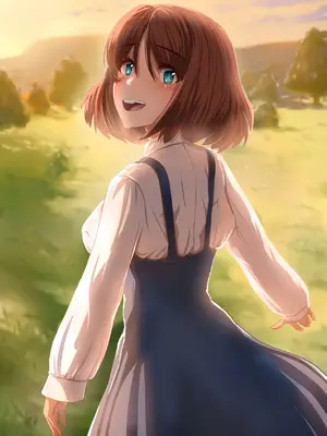 [里中ミハル] 魔槍戦姫アイナ ～心通わせた最強の魔槍少女はクソ野郎の玩具でした～｜魔枪战姬爱娜~心灵相通的最强魔枪少女竟然是那个混蛋的玩具~ [中国翻訳]_136