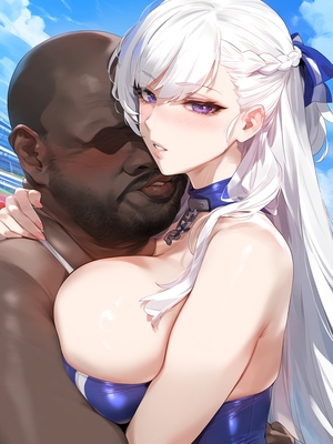 [Mr.Teardrop] (Request) 219 pages Belfast RQ (Patreon)_Image00002