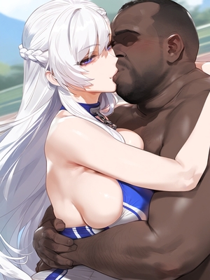 [Mr.Teardrop] (Request) 219 pages Belfast RQ (Patreon)_Image00003