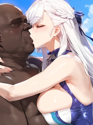 [Mr.Teardrop] (Request) 219 pages Belfast RQ (Patreon)_Image00004