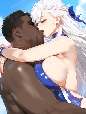 [Mr.Teardrop] (Request) 219 pages Belfast RQ (Patreon)_Image00007