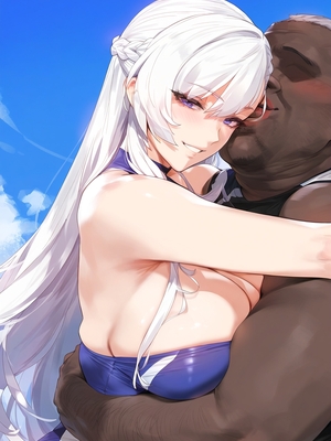 [Mr.Teardrop] (Request) 219 pages Belfast RQ (Patreon)_Image00008