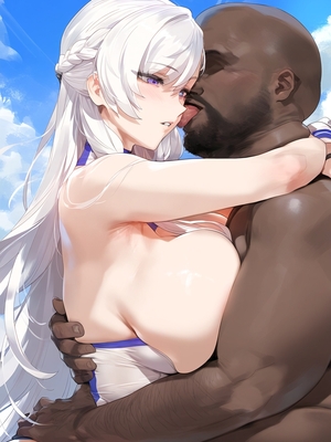 [Mr.Teardrop] (Request) 219 pages Belfast RQ (Patreon)_Image00009