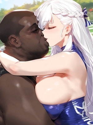 [Mr.Teardrop] (Request) 219 pages Belfast RQ (Patreon)_Image00010