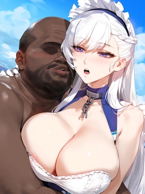 [Mr.Teardrop] (Request) 219 pages Belfast RQ (Patreon)_Image00012