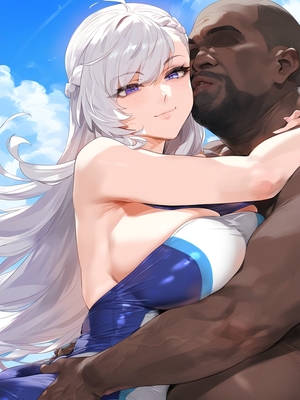 [Mr.Teardrop] (Request) 219 pages Belfast RQ (Patreon)_Image00013