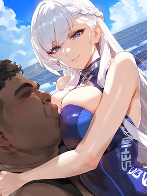 [Mr.Teardrop] (Request) 219 pages Belfast RQ (Patreon)_Image00014