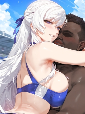 [Mr.Teardrop] (Request) 219 pages Belfast RQ (Patreon)_Image00016