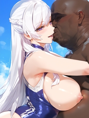 [Mr.Teardrop] (Request) 219 pages Belfast RQ (Patreon)_Image00017