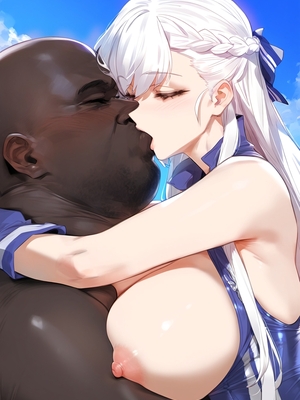 [Mr.Teardrop] (Request) 219 pages Belfast RQ (Patreon)_Image00018