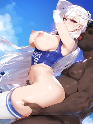 [Mr.Teardrop] (Request) 219 pages Belfast RQ (Patreon)_Image00081