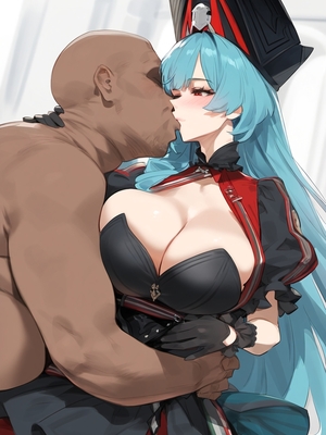 [Mr.Teardrop] (request) 273 pages Marco Polo (Patreon)_Image00005