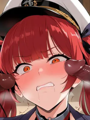 [Yeeting]&nbsp;&nbsp;honolulu (azur lane)(storage room)&nbsp;&nbsp;BBC 乱交 (extra)(551p) (Patreon)_0937_108