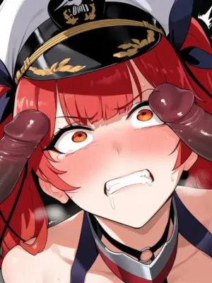 [Yeeting]&nbsp;&nbsp;honolulu (azur lane)(storage room)&nbsp;&nbsp;BBC 乱交 (extra)(551p) (Patreon)_0948_119