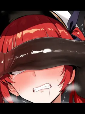 [Yeeting]&nbsp;&nbsp;honolulu (azur lane)(storage room)&nbsp;&nbsp;BBC 乱交 (extra)(551p) (Patreon)_0951_122