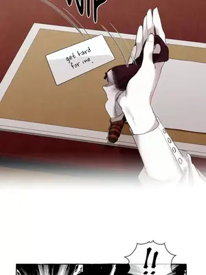 放蕩不羈的公爵夫人／公爵夫人的淫蕩邀請 1-55話[完結]_1001005